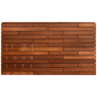 thermowood-fence-id1757-1200x1200 320x320