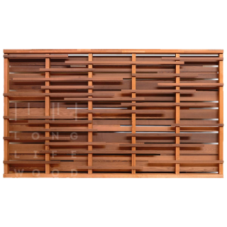 thermowood-fence-id1758.4-1200x1200 320x320