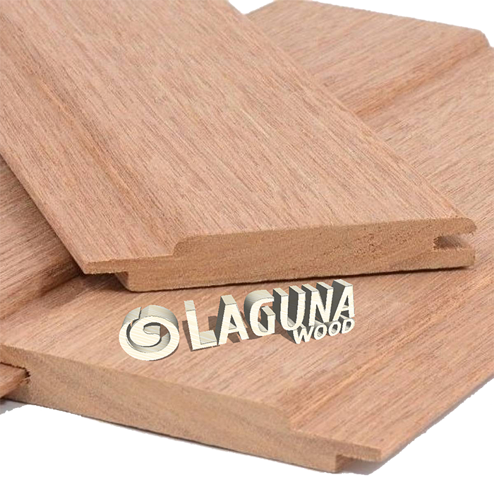 vagonka meranti softline kiev parket terrasa-1-1200x12003d