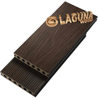 walnut600web 1432198034-1200x12003d7 320x320