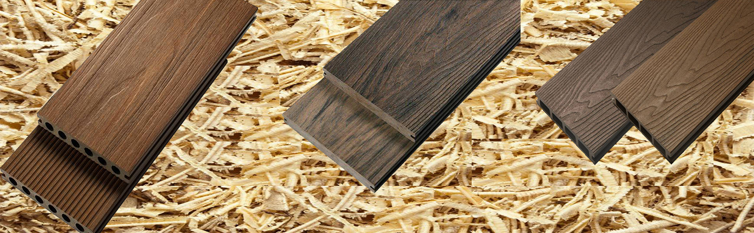 LAGUNA-WOOD